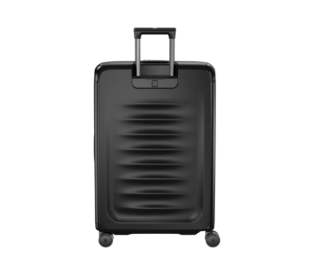 Spectra 3.0 Expandable Large Case-611761