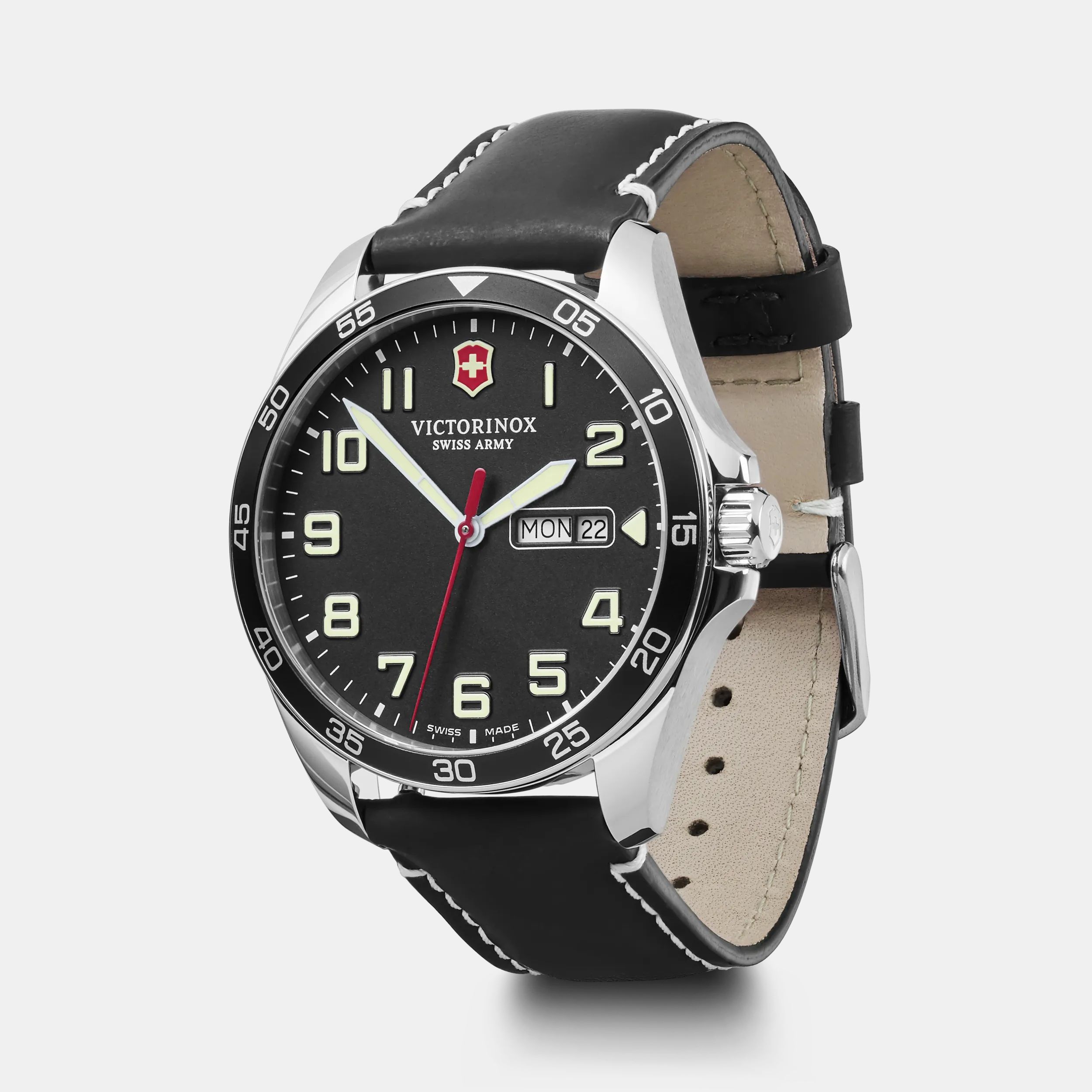 Fieldforce - 241846