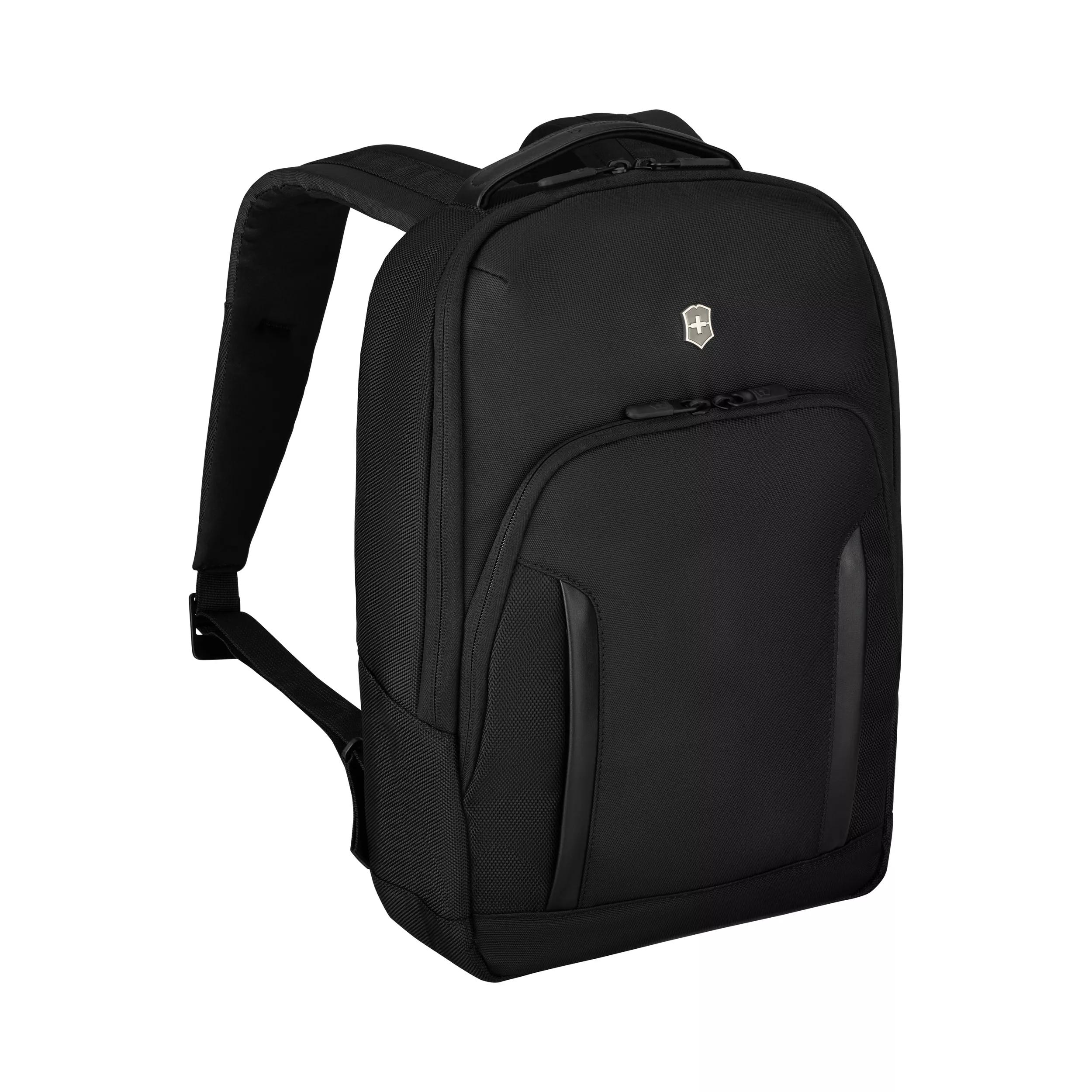 Altmont Professional City Laptop Backpack-612253