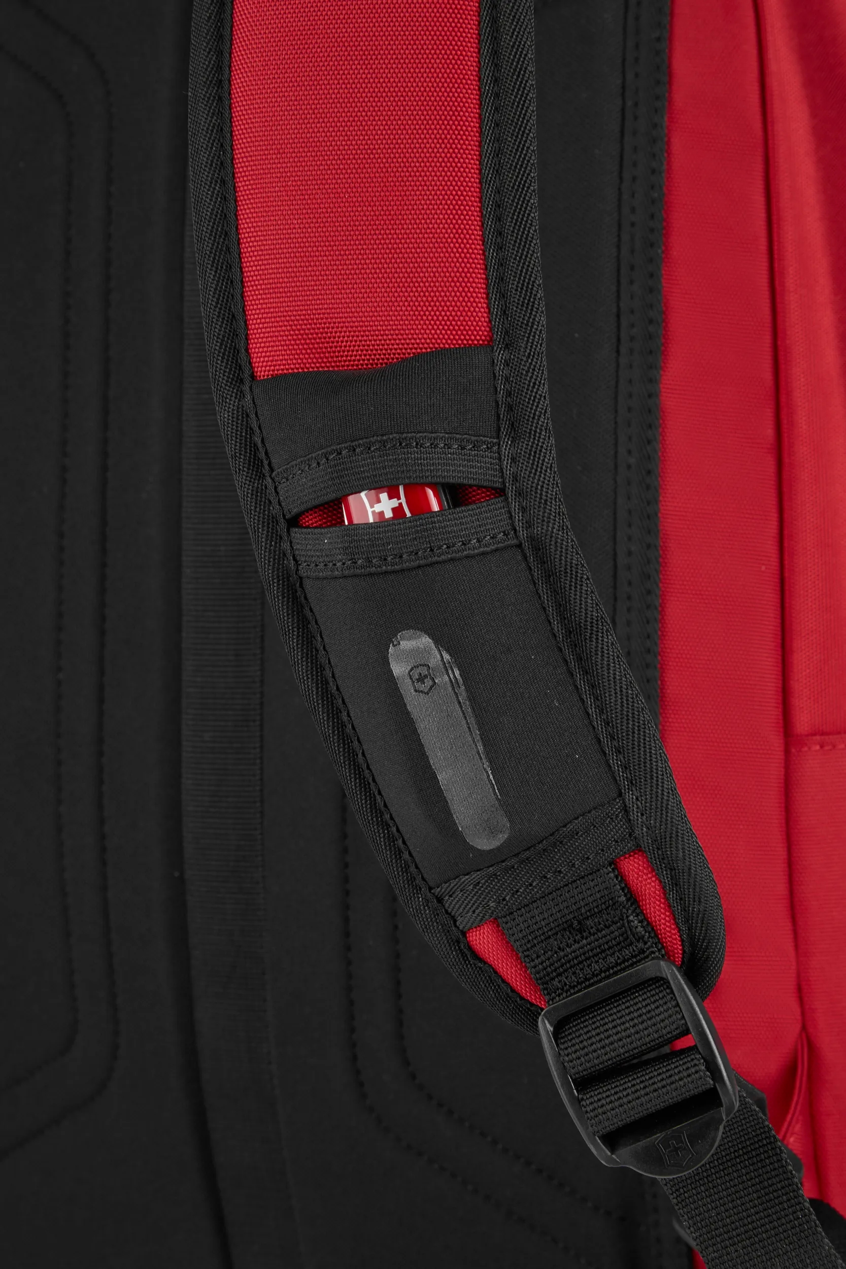 Altmont Original Standard Backpack - 606738