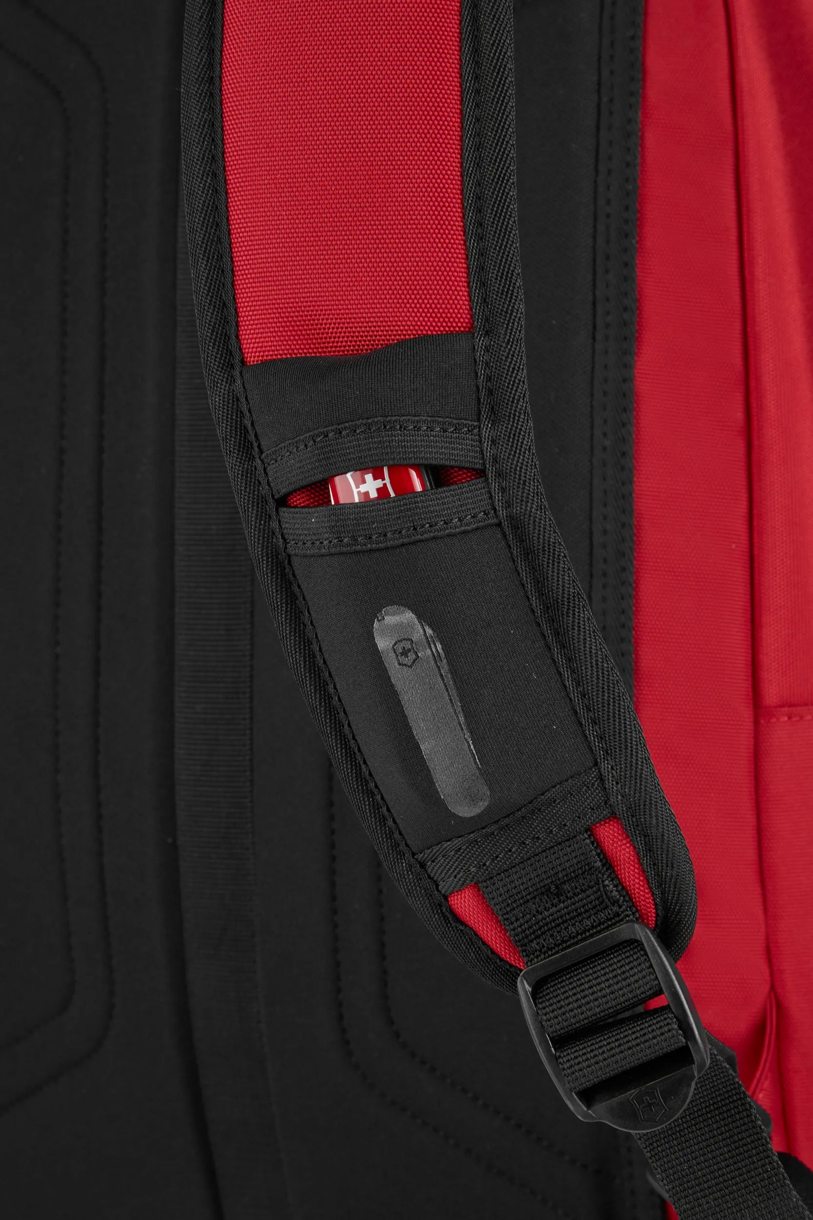 Altmont Original Standard Backpack - 606738