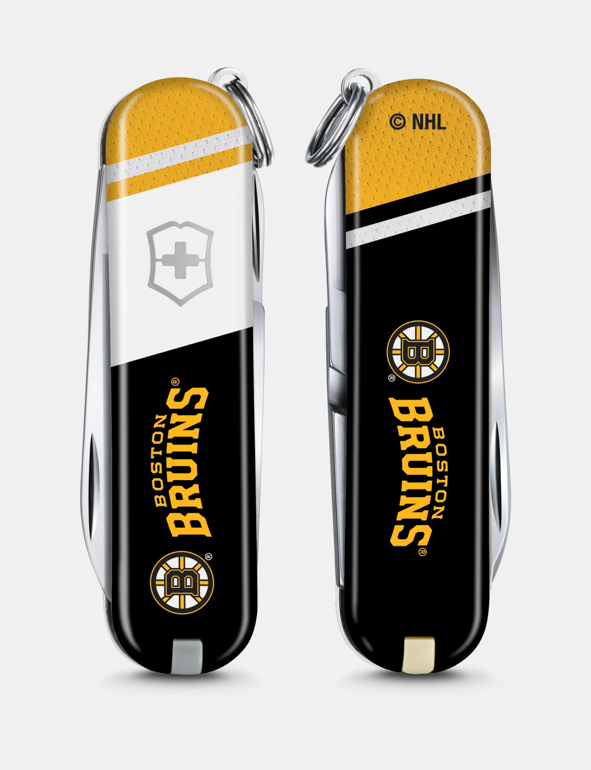 Boston Bruins Classic SD - BOS58-B1-X1