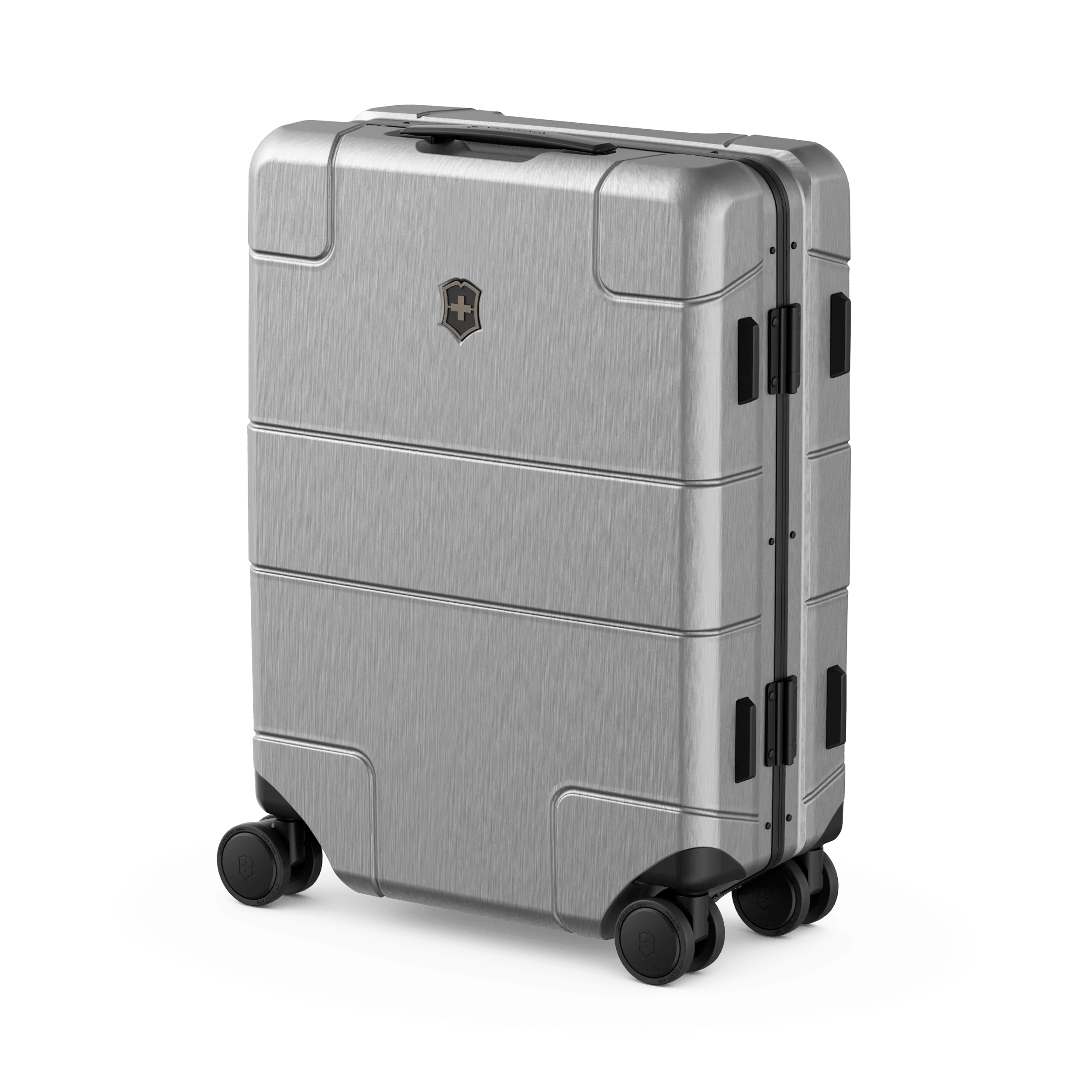 Lexicon Framed Series Global Hardside Carry-On -610536