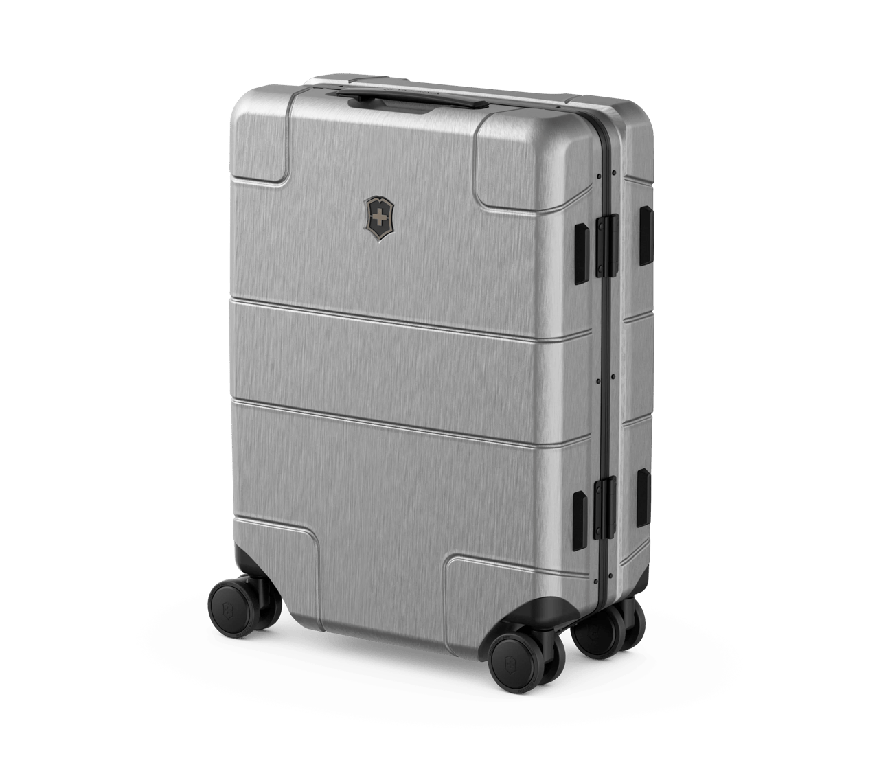 Lexicon Framed Series Global Hardside Carry-On  - null