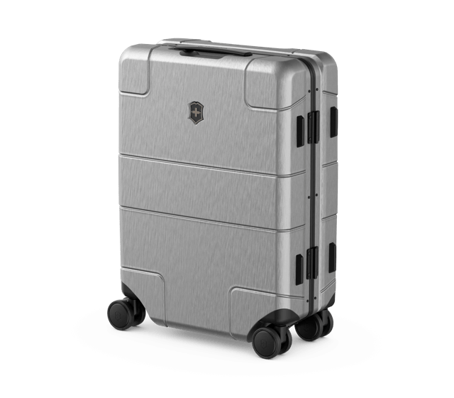 Lexicon Framed Series Global Hardside Carry-On -610536