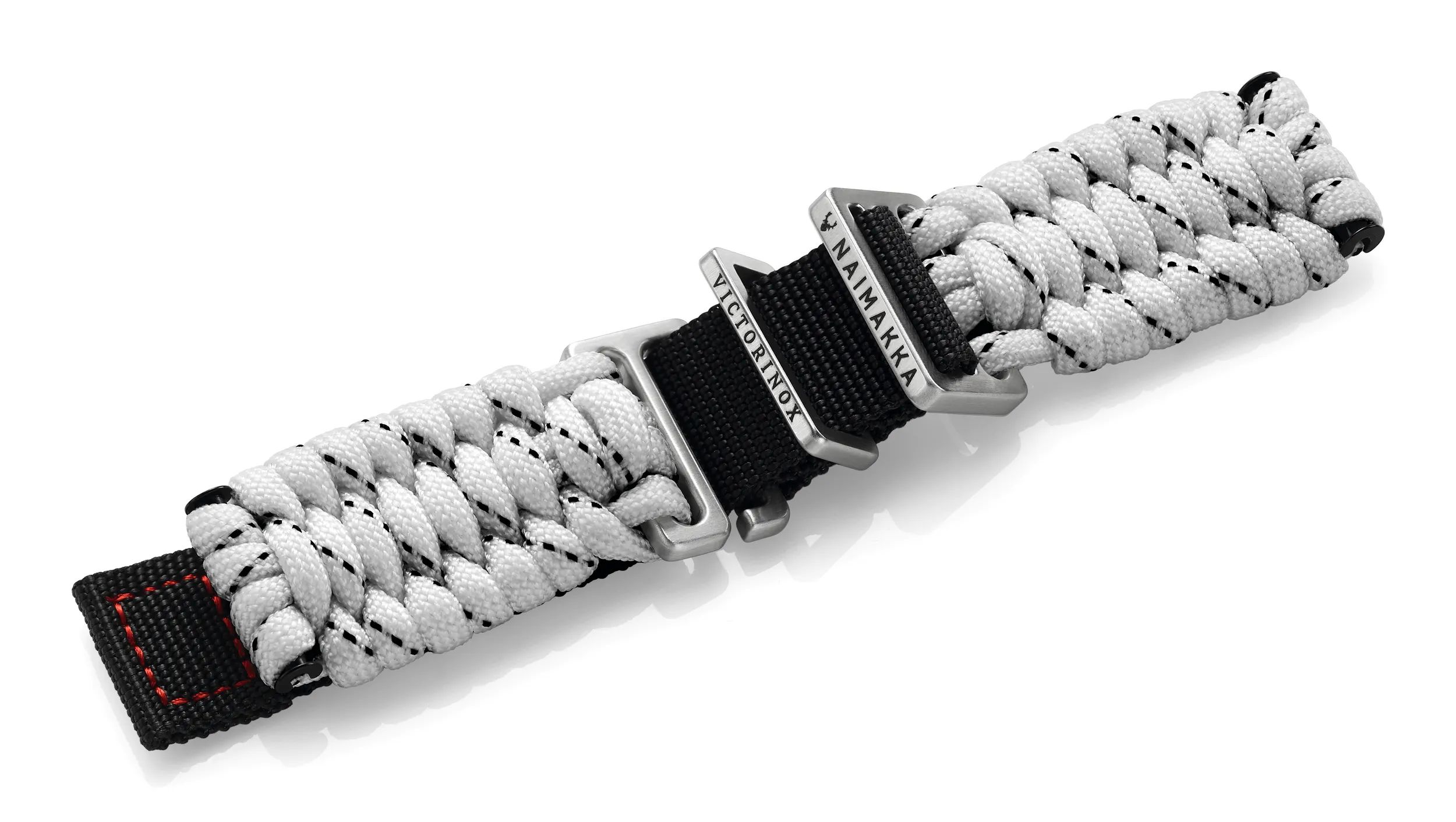 Victorinox paracord strap online