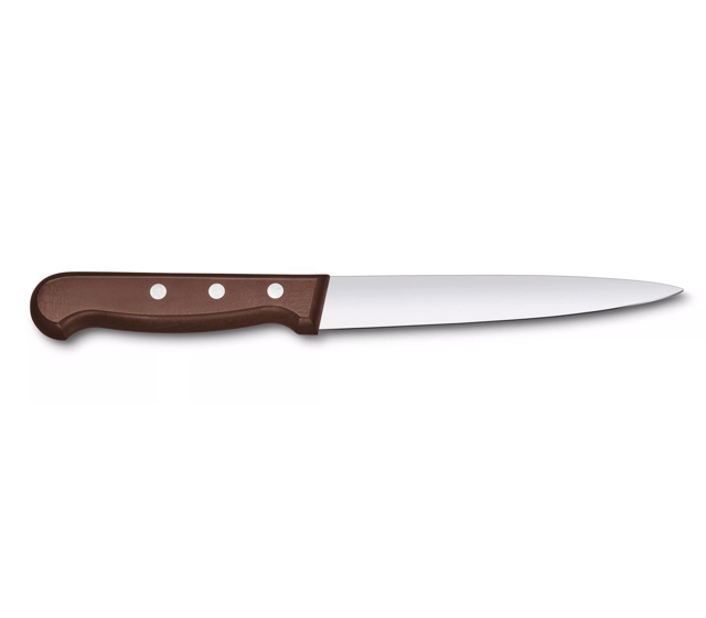 Wood Filleting Knife-5.3700.16