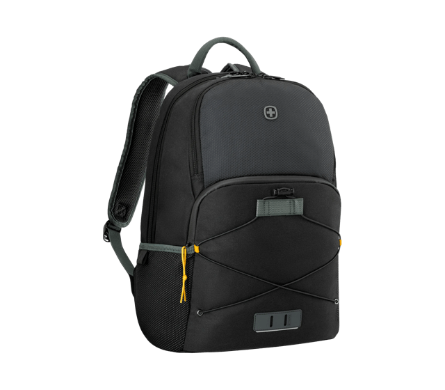 Trayl - 612564