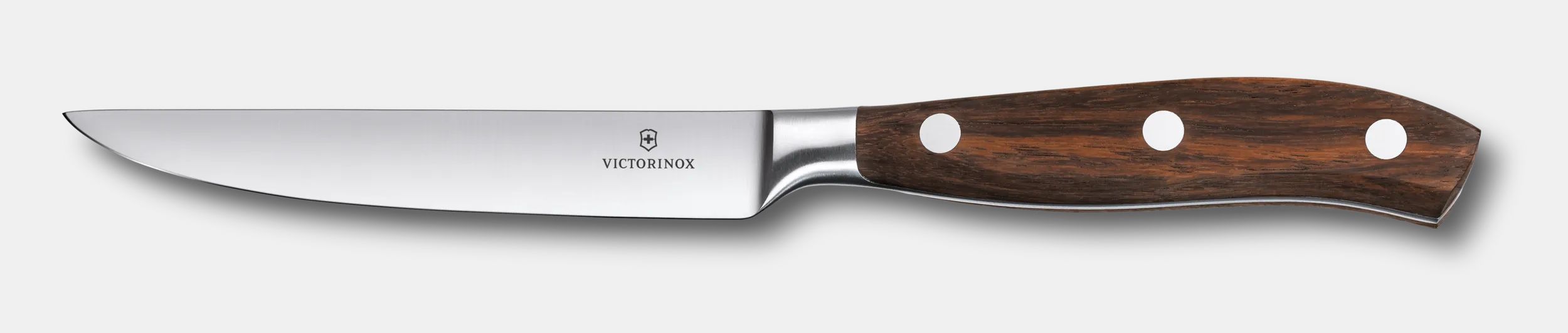 Grand Maitre Steak Knife
