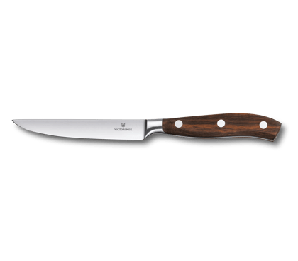 Cuchillo Grand Maître para bistec