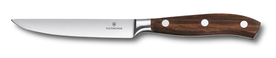 Grand Maître Steak Knife-B-7.7200.12G