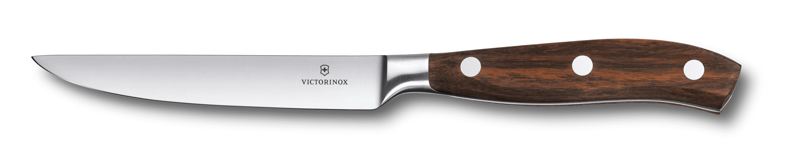 Grand Maître Steak Knife