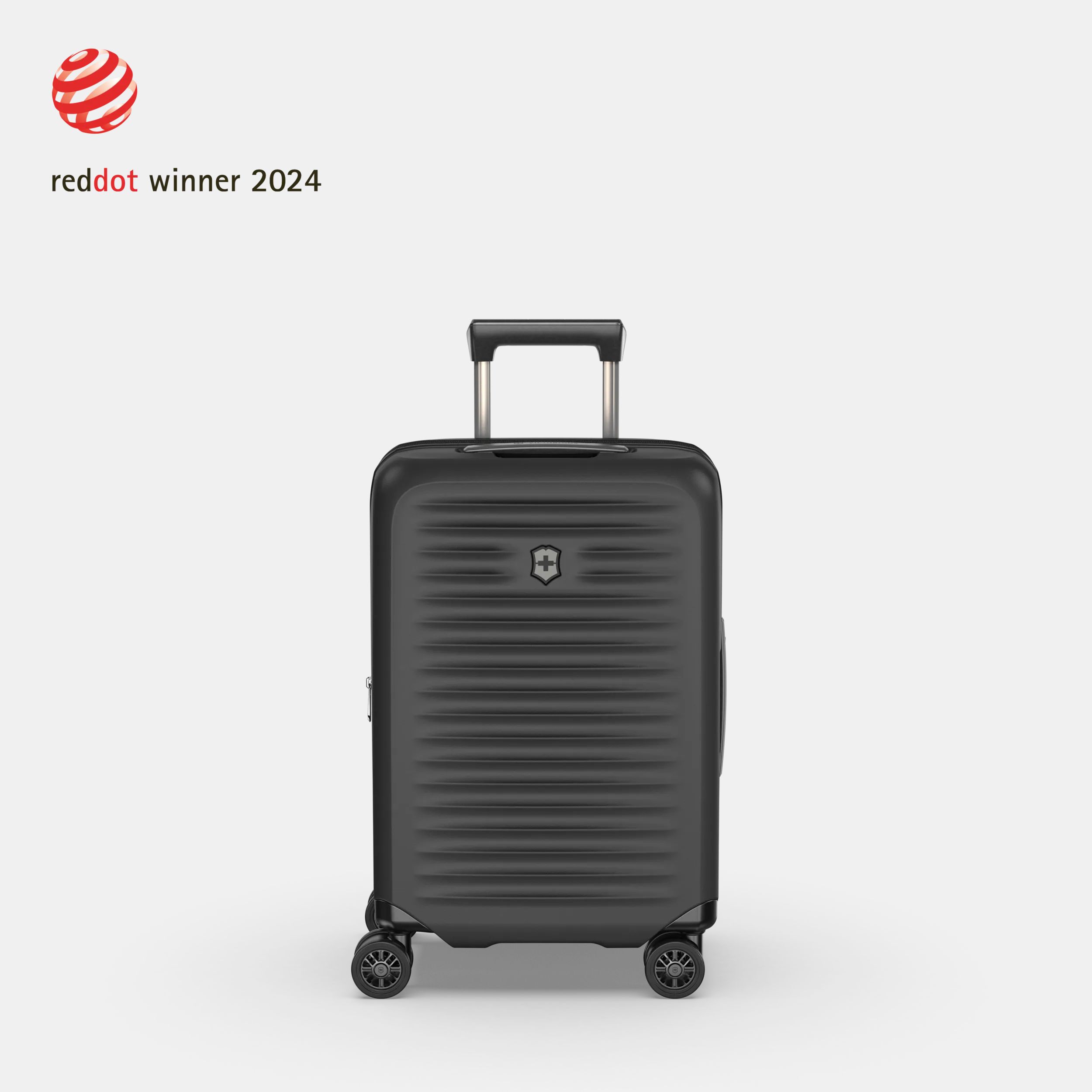Airox Advanced Frequent Flyer Carry-on - 612587