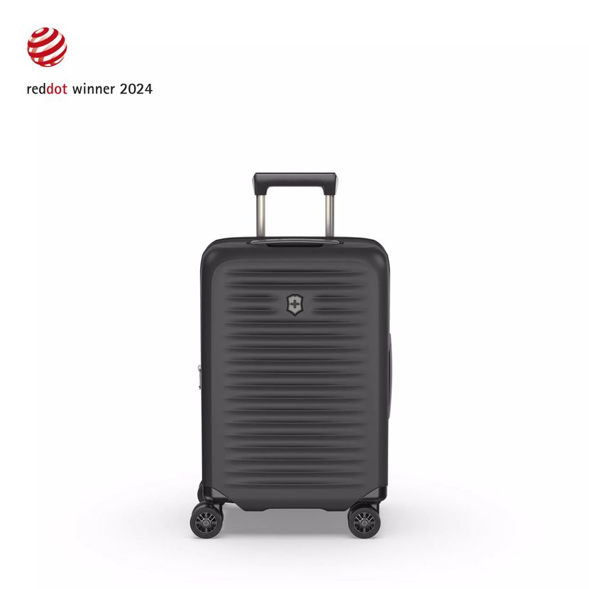 Airox Advanced Frequent Flyer Carry-on-612587