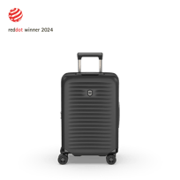 Airox Advanced Frequent Flyer Carry-on-612587