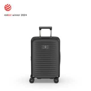 Airox Advanced Frequent Flyer Carry-on-B-612587