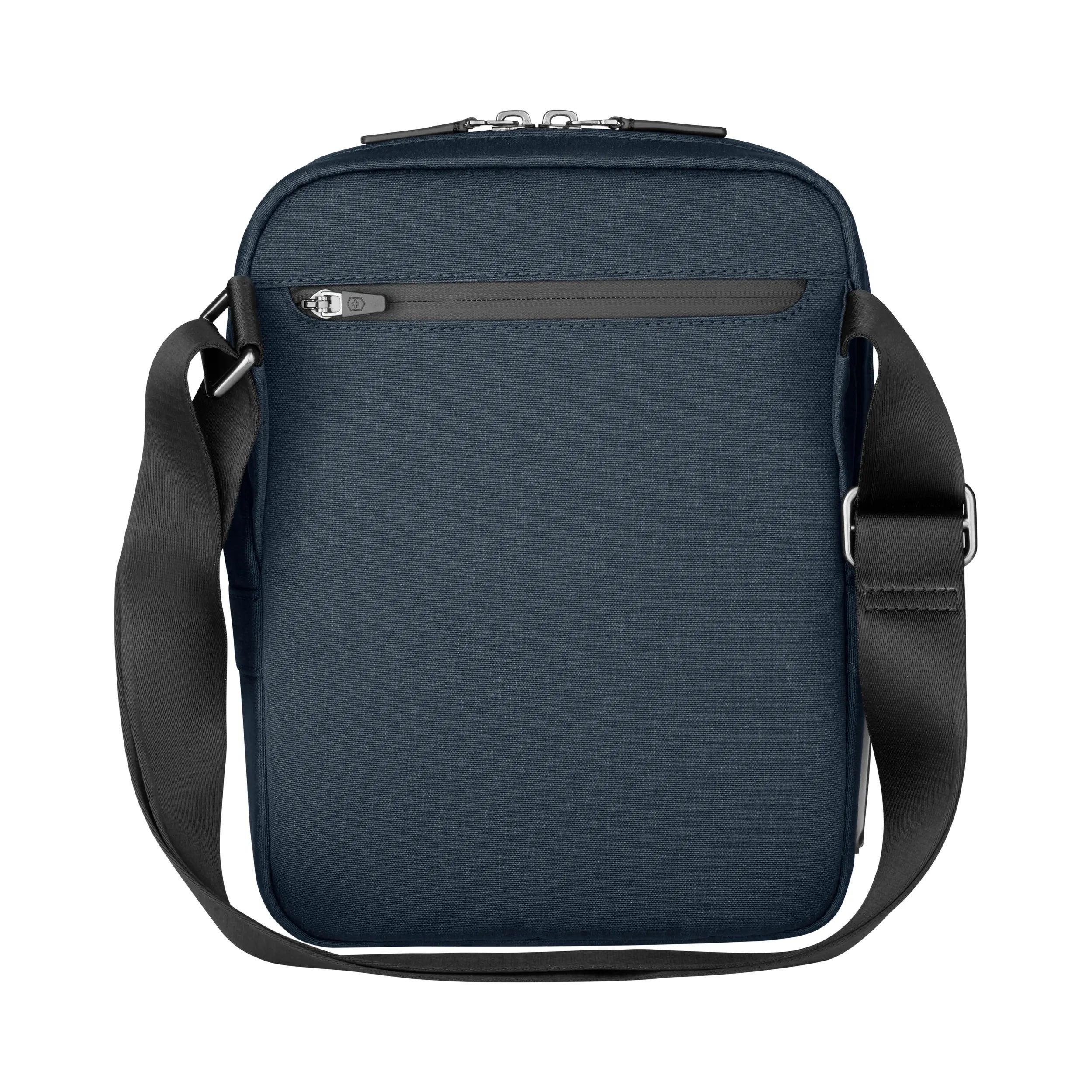 Architecture Urban2 Crossbody Bag