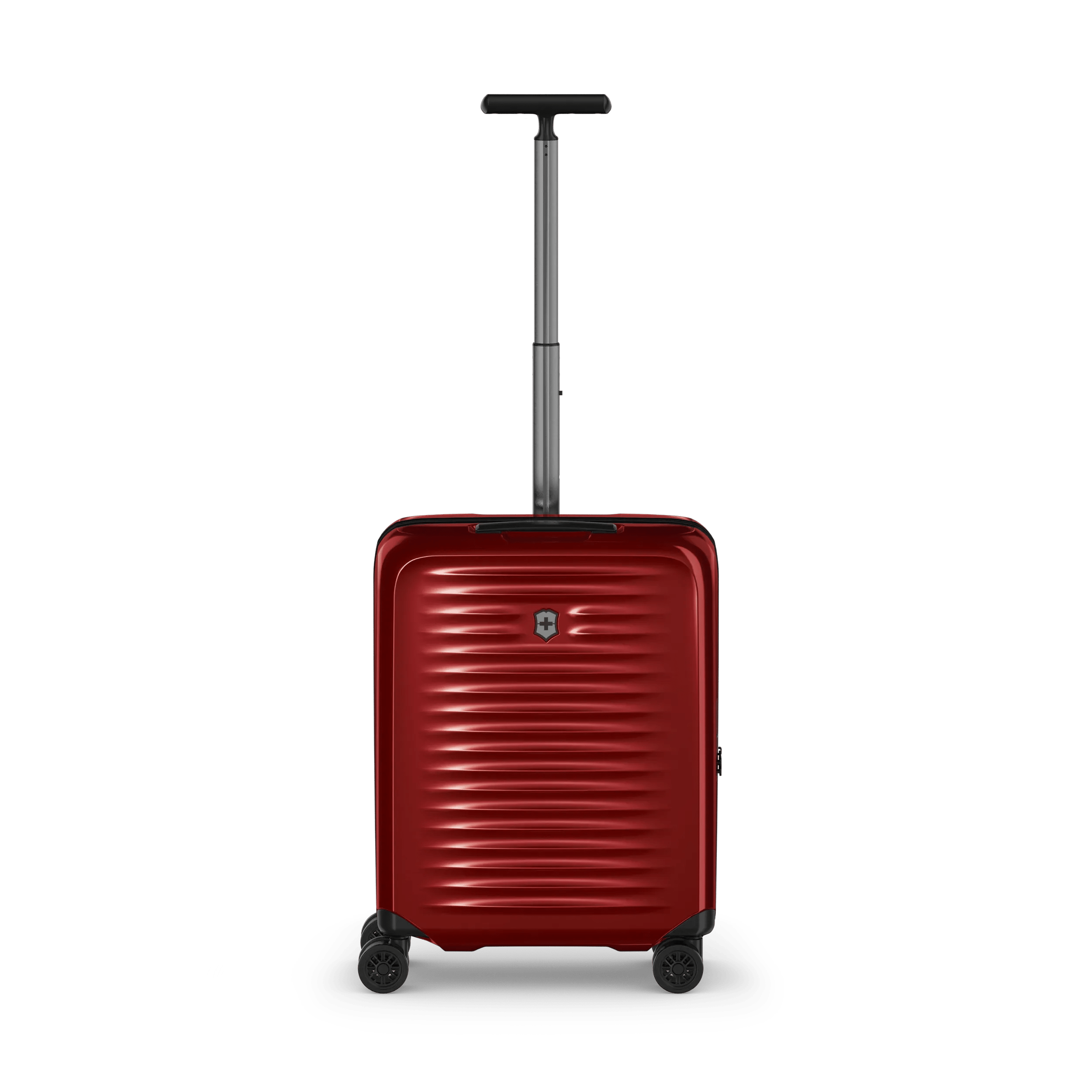 Airox Global Hardside Carry-on - null