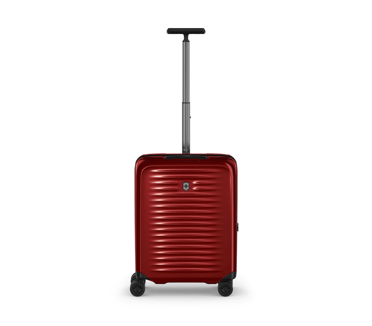 Airox Global Hardside Carry-on - null