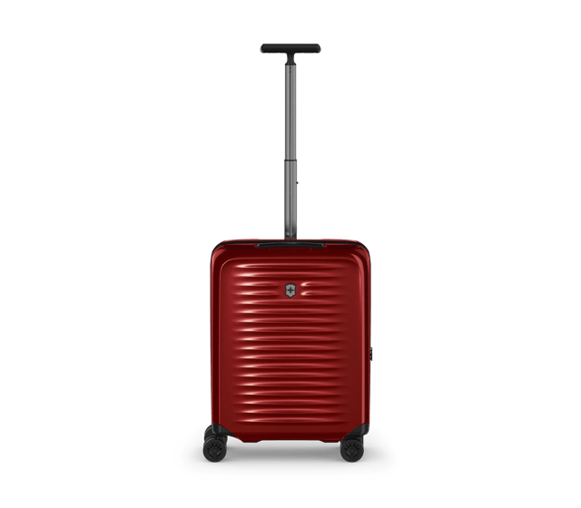 Airox Global Hardside Carry-on-612498