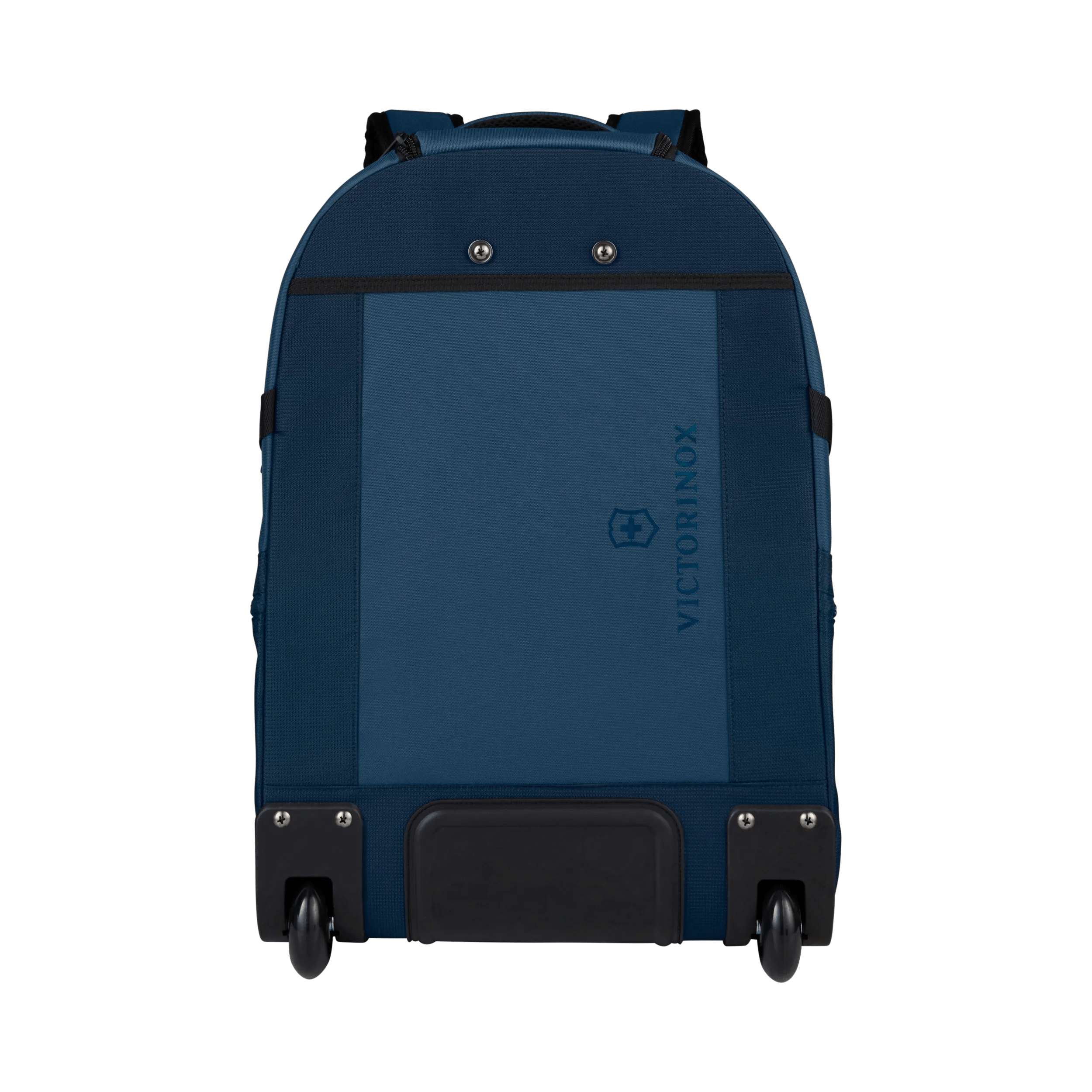 VX Sport EVO Backpack on Wheels-611424