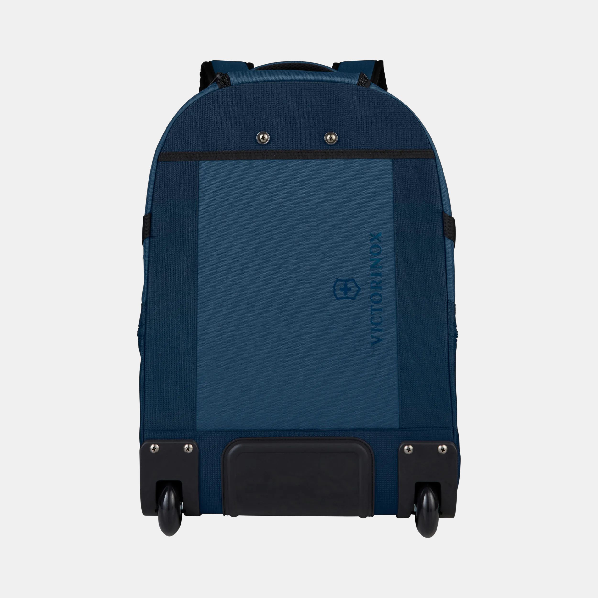 Victorinox trolley backpack best sale