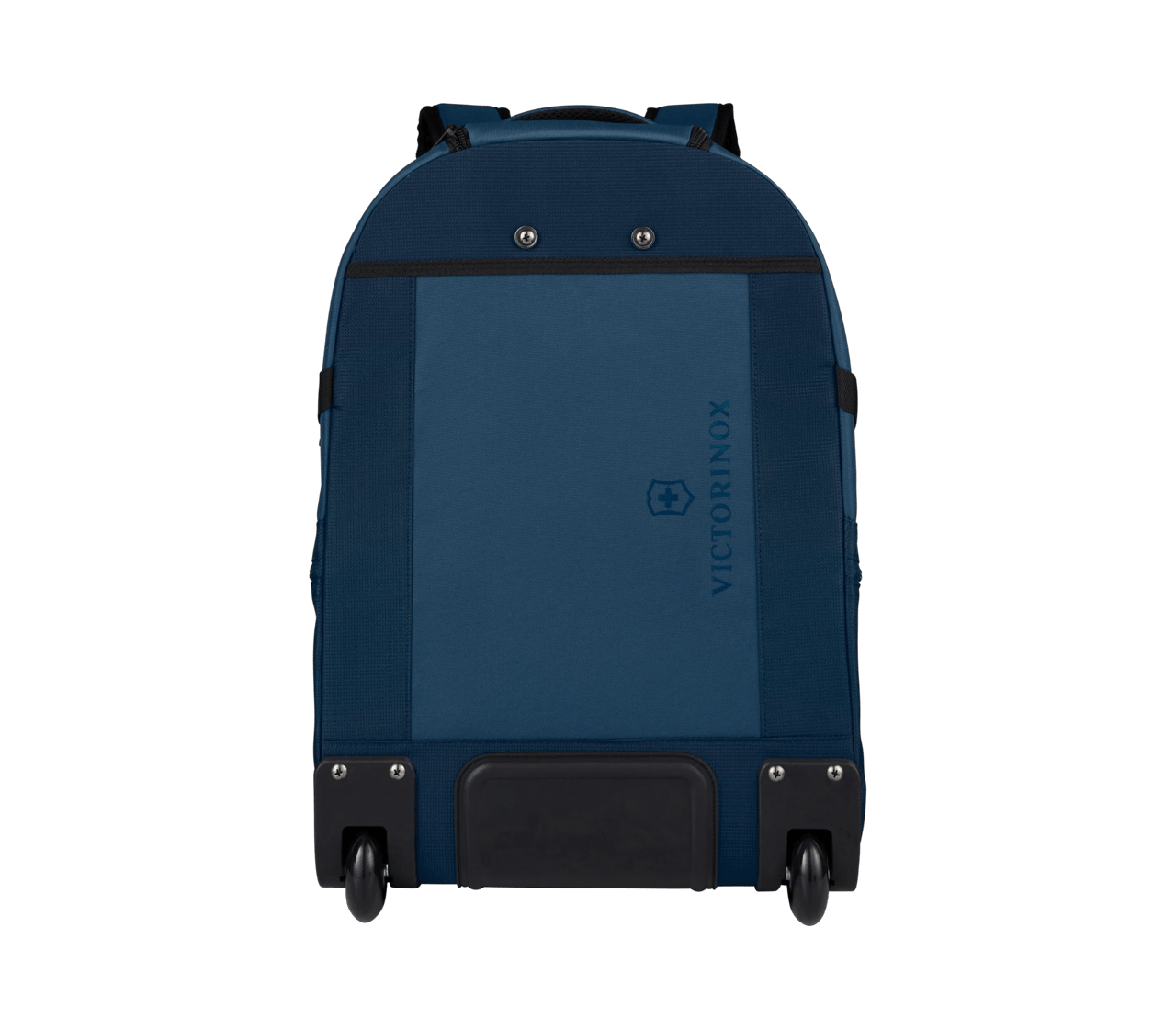 VX Sport EVO Backpack on Wheels - null