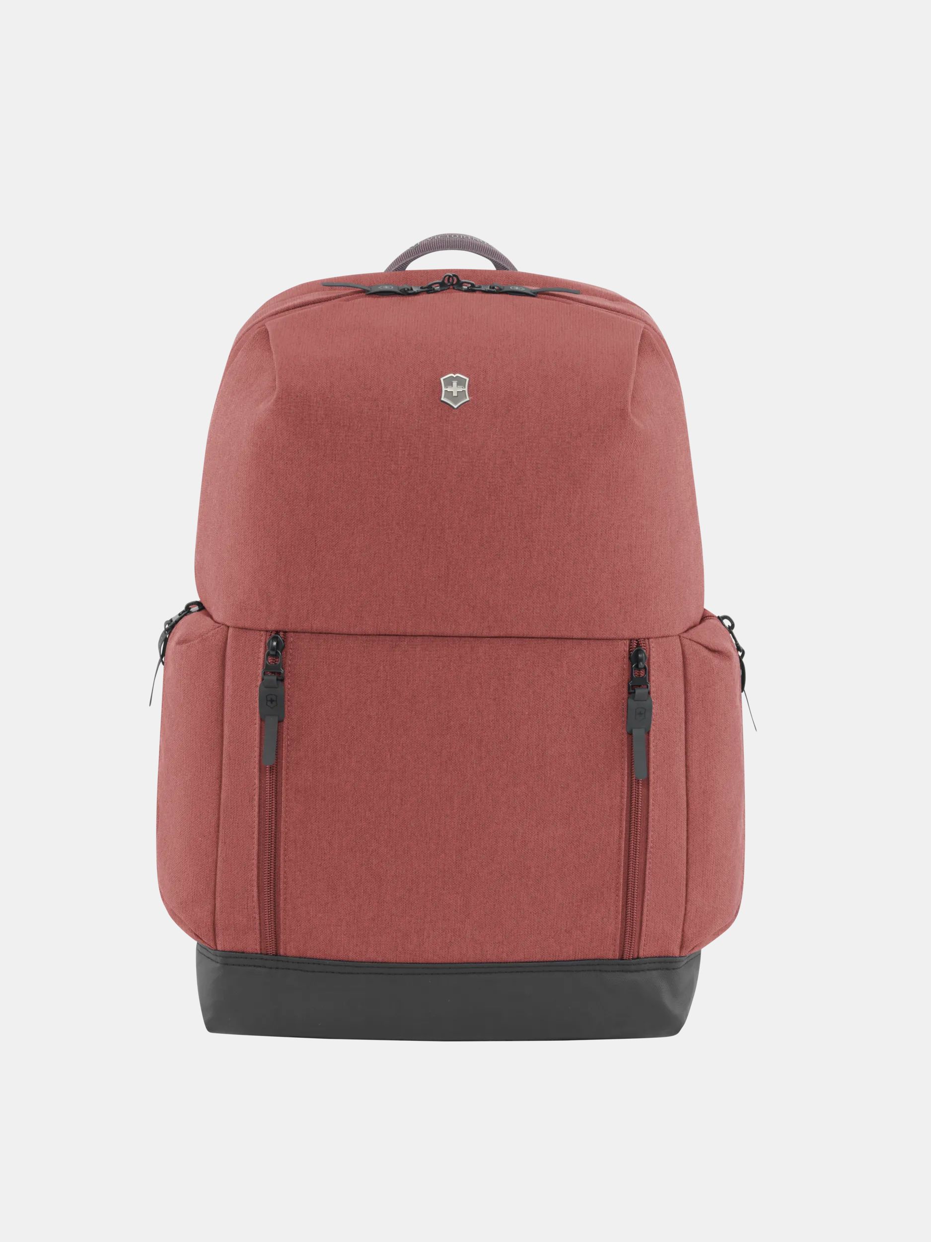 Altmont Classic Deluxe Laptop Backpack