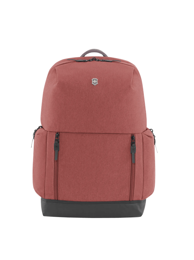 Victorinox altmont classic flapover 2025 laptop backpack