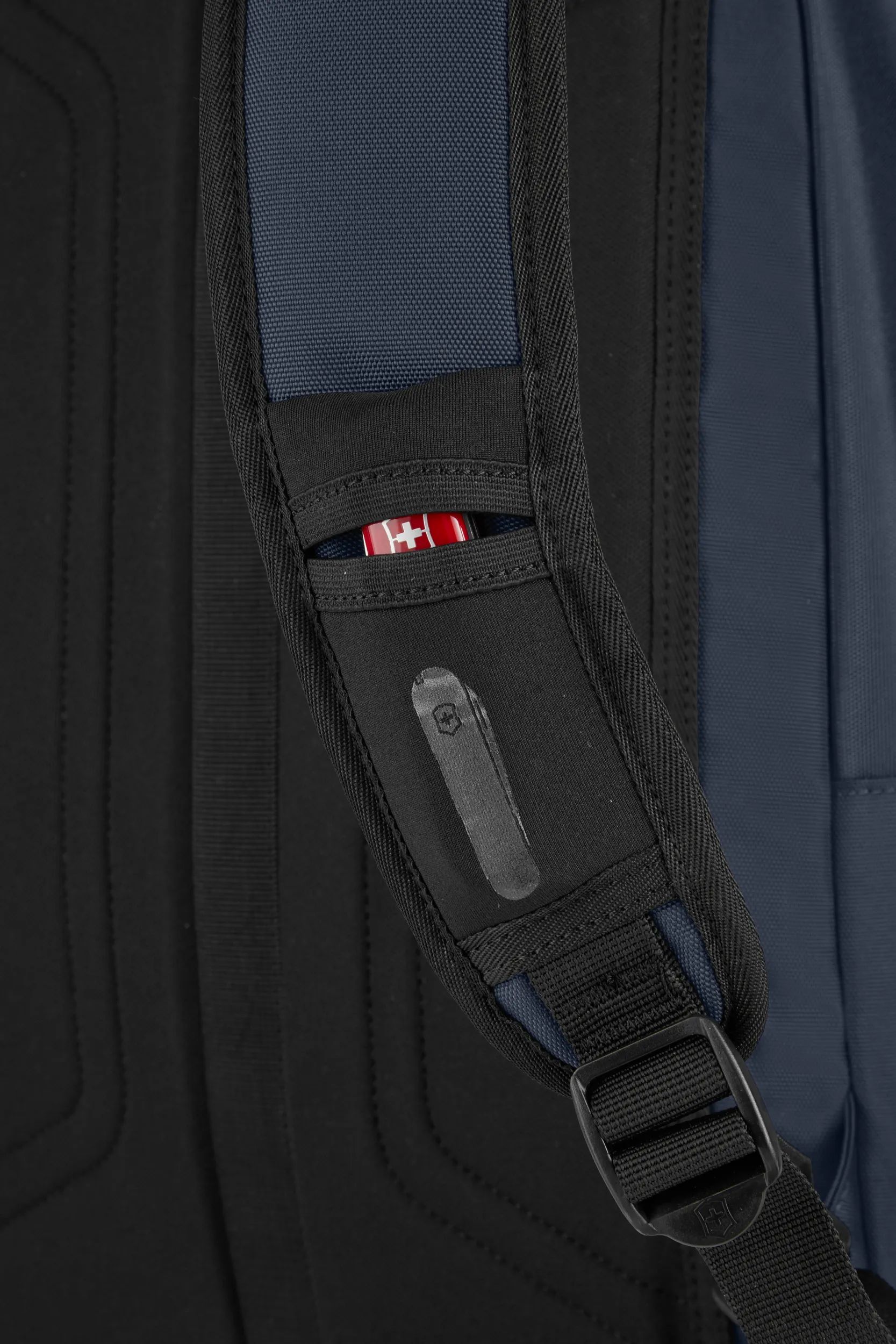 Altmont Original Standard Backpack - null