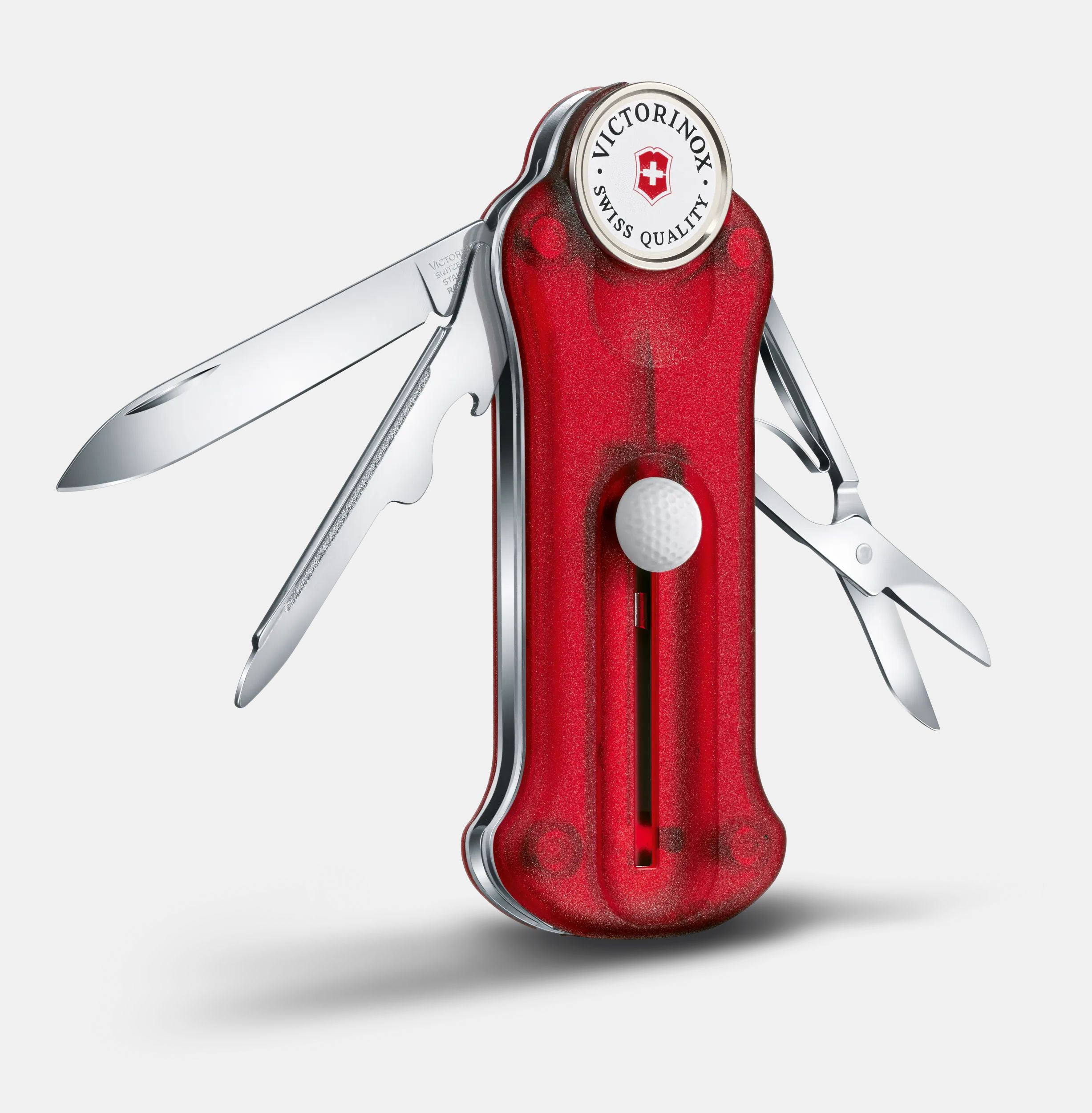 Golf Tool - 0.7052.T