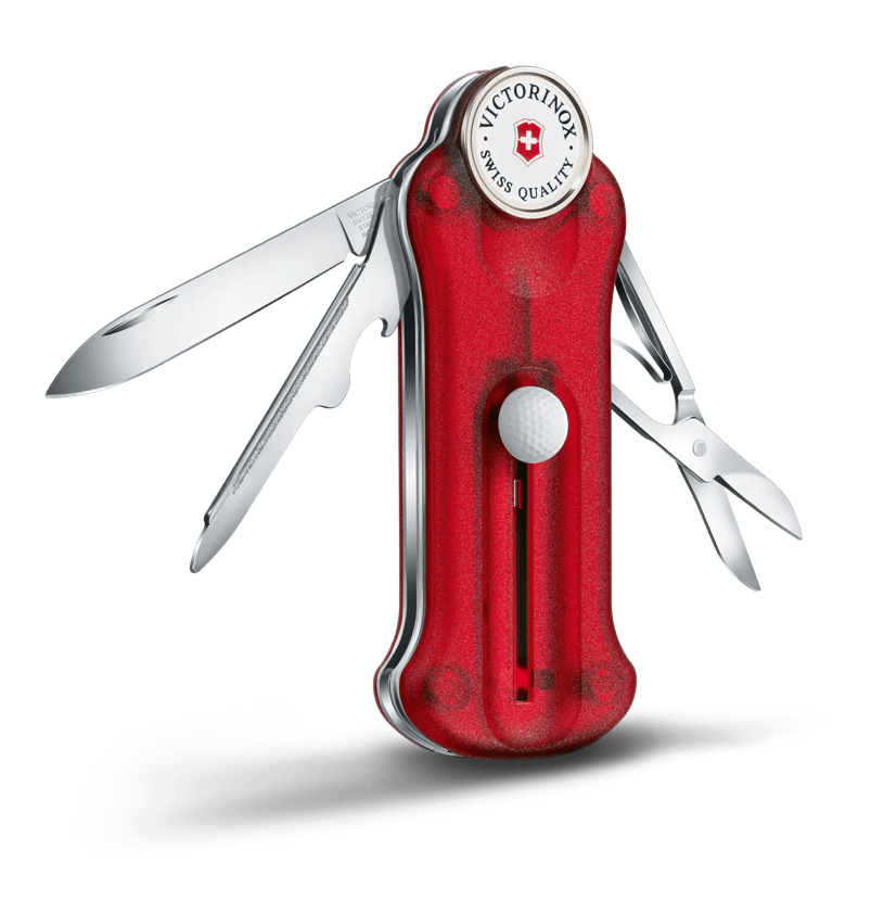 Victorinox swiss army golf tool new arrivals