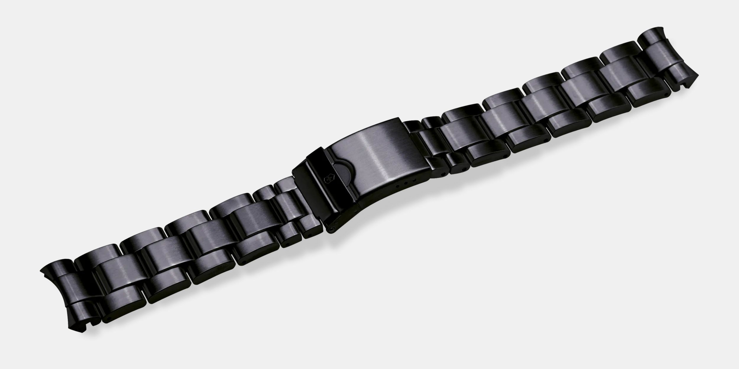 Victorinox bracelet clearance