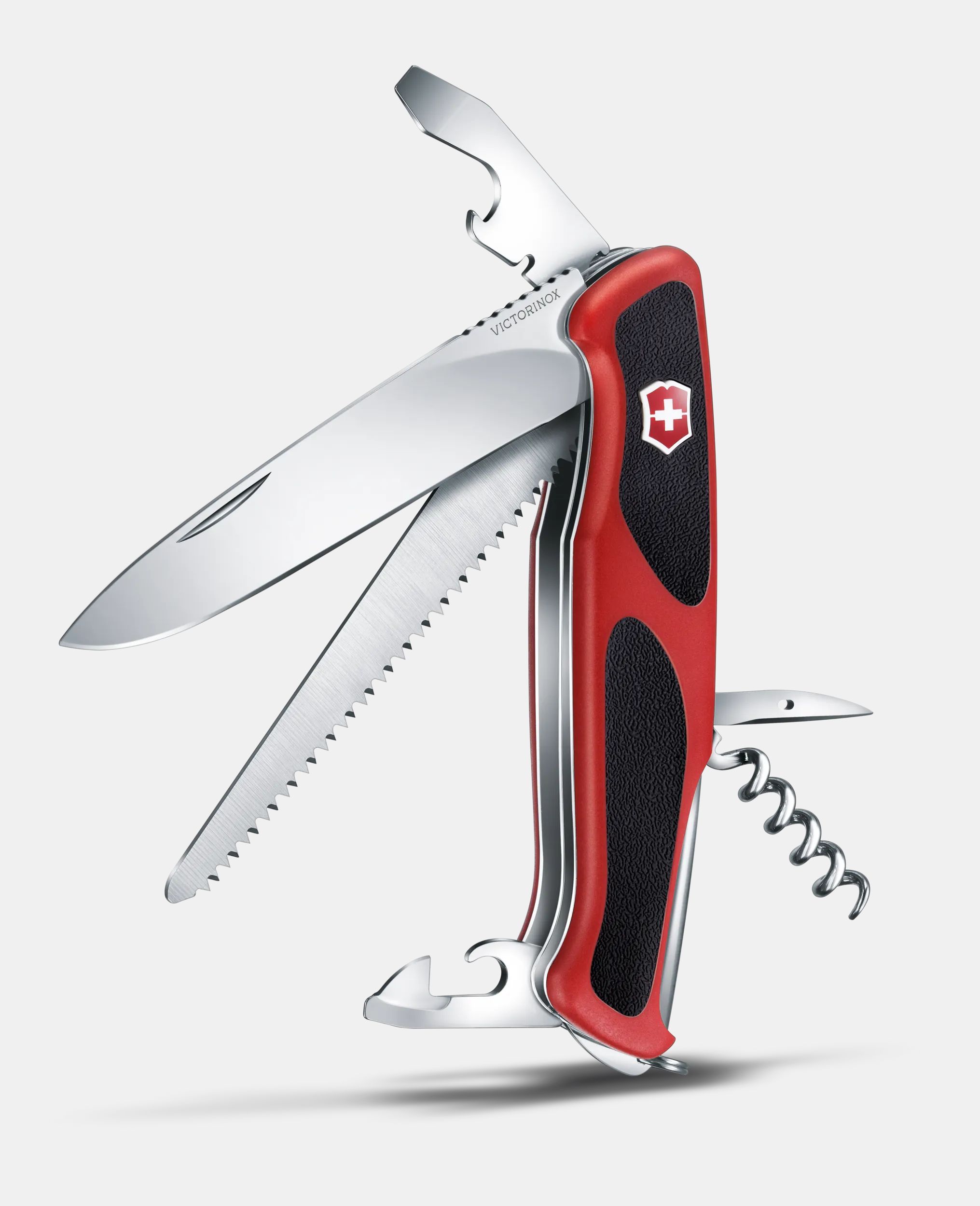 Ranger 55 Grip - null