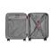 Legacy - DC Carry-On - 610865