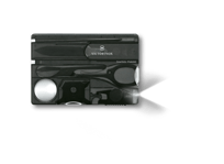 Swiss Card Lite-0.7333.T3