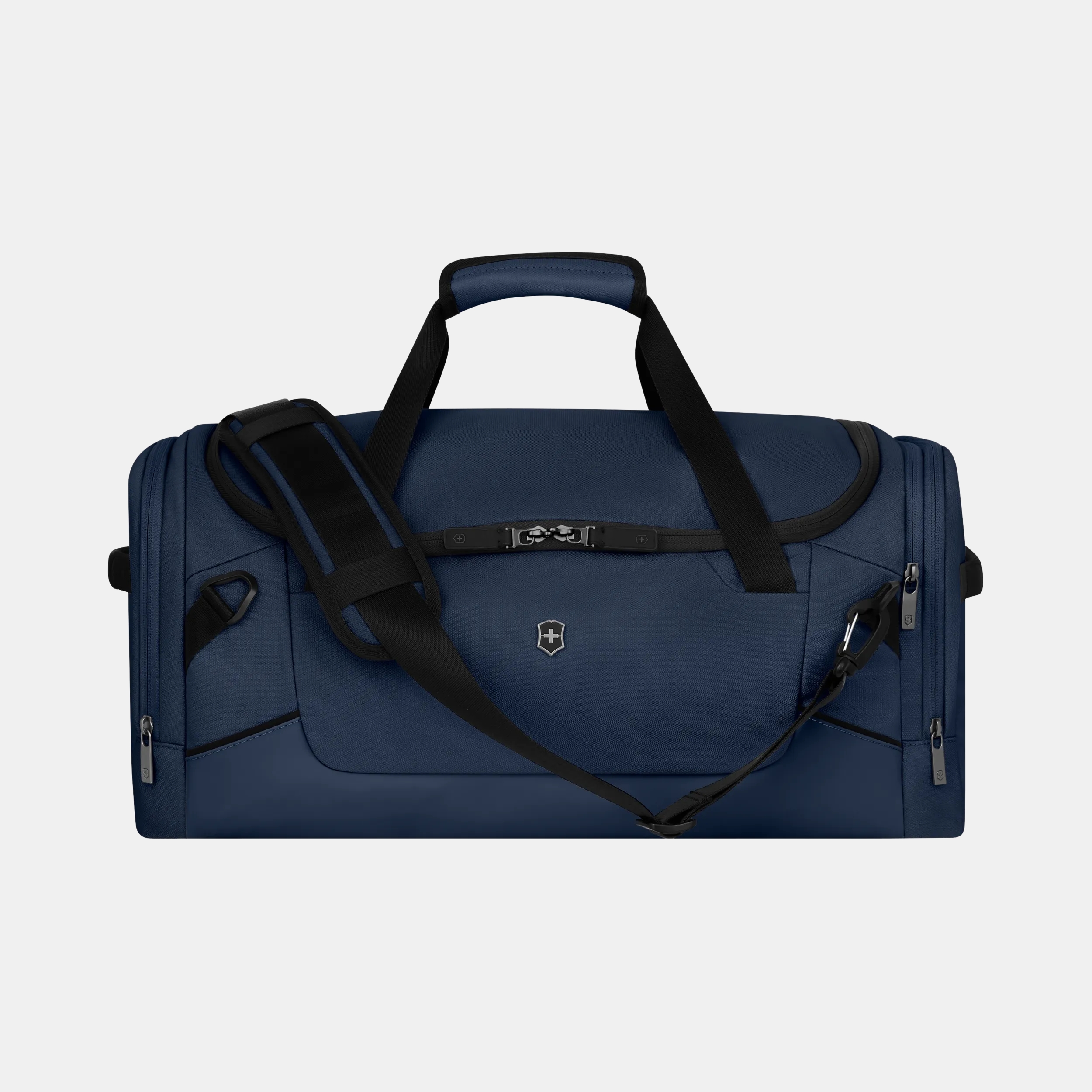 Altmont Modern 2-Way Bag - 653559
