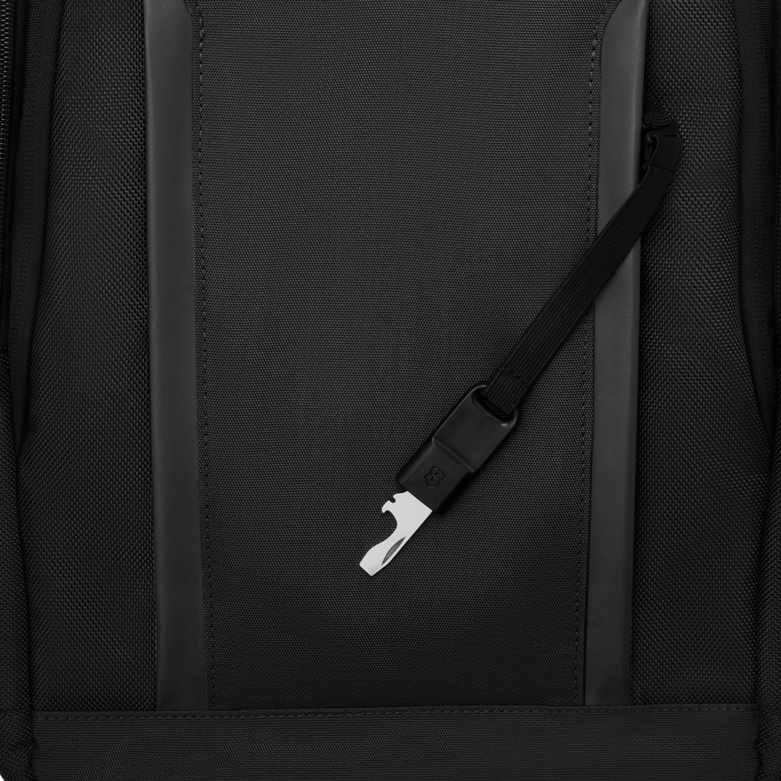 Altmont Professional Compact Laptop Backpack - 602151