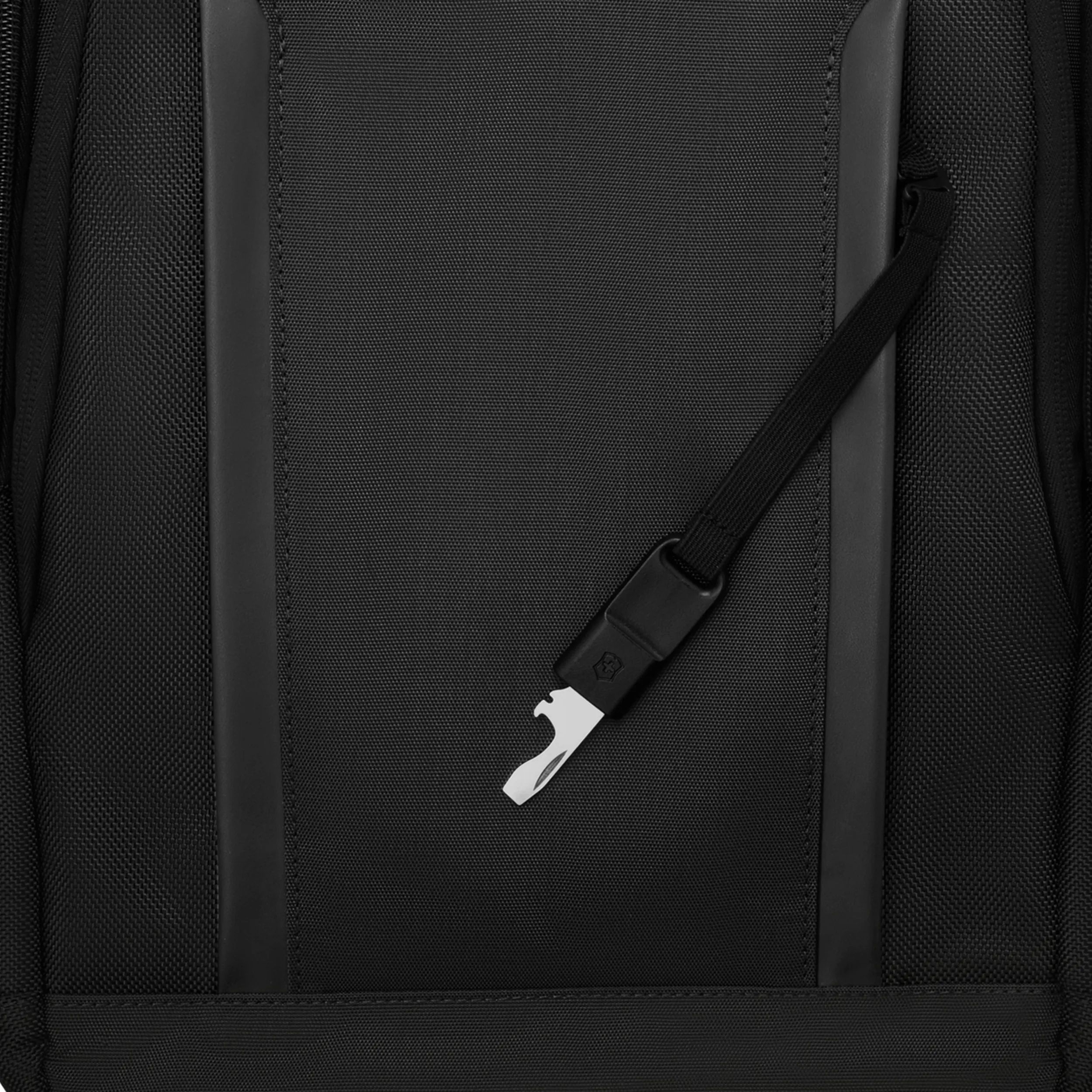 Victorinox altmont professional compact laptop backpack on sale
