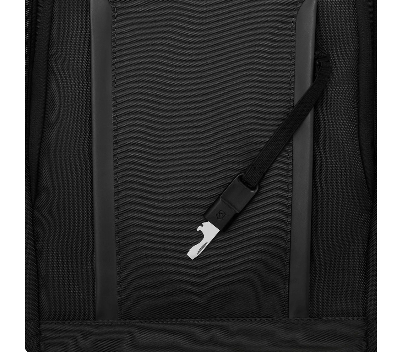 Altmont Professional Fliptop Laptop Backpack - null