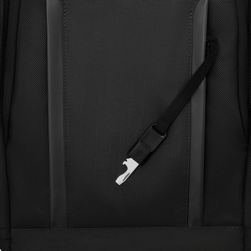 Altmont Professional Fliptop Laptop Backpack - null