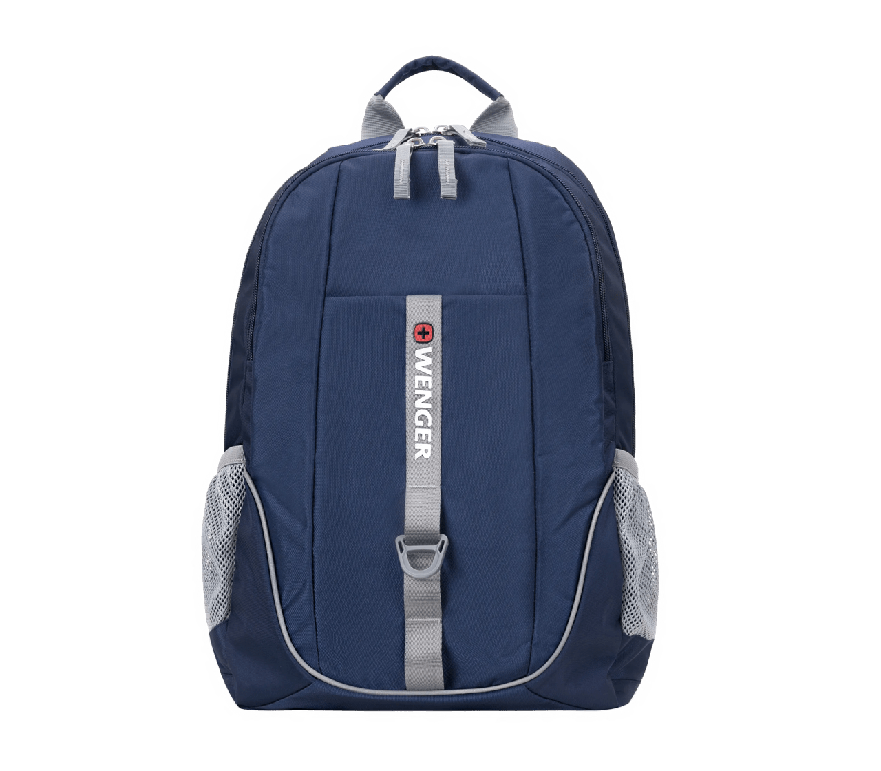 Laptop Backpack - null