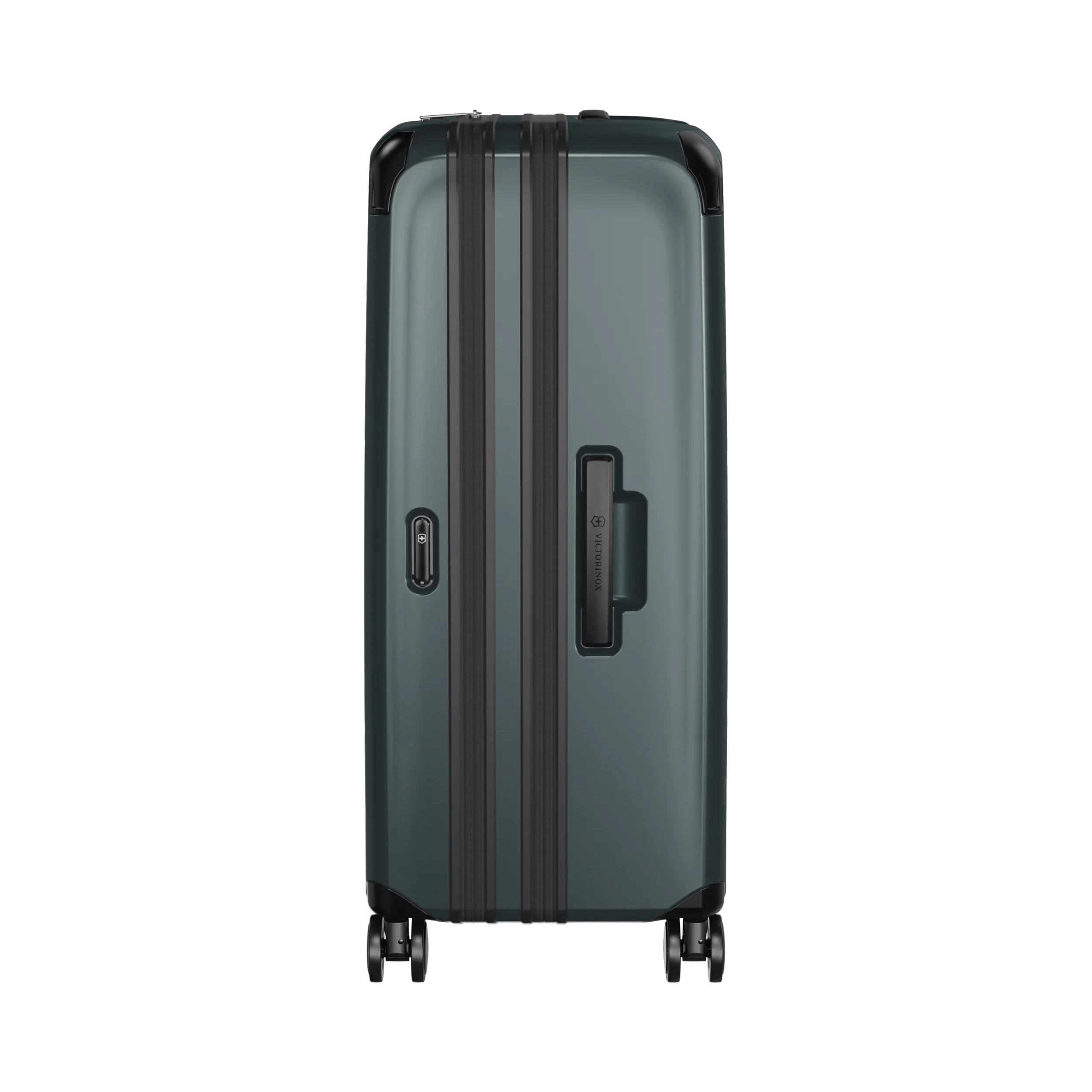 Spectra 3.0 Expandable Large Case-653158