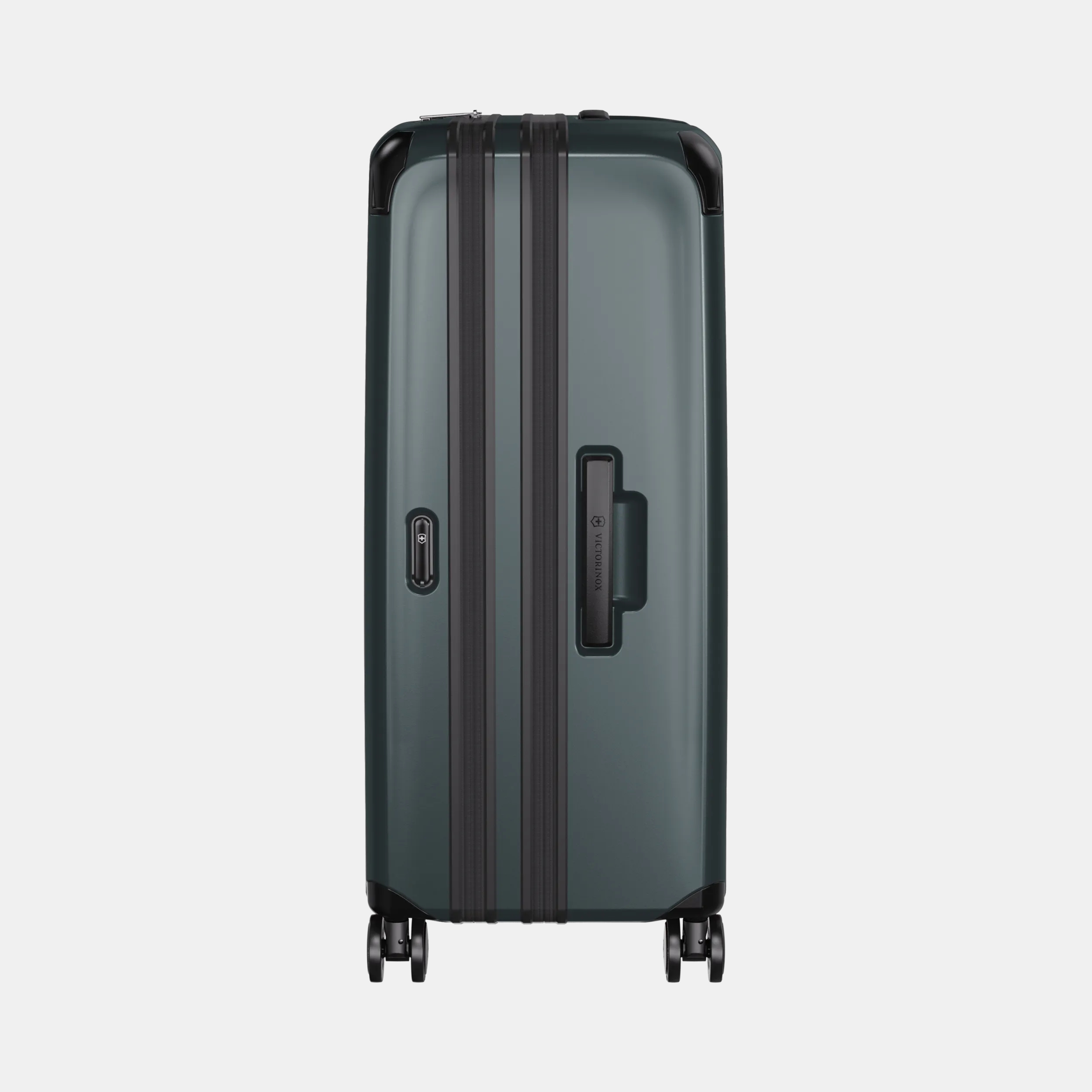 Spectra&nbsp;3.0 Expandable Large Case - 653158
