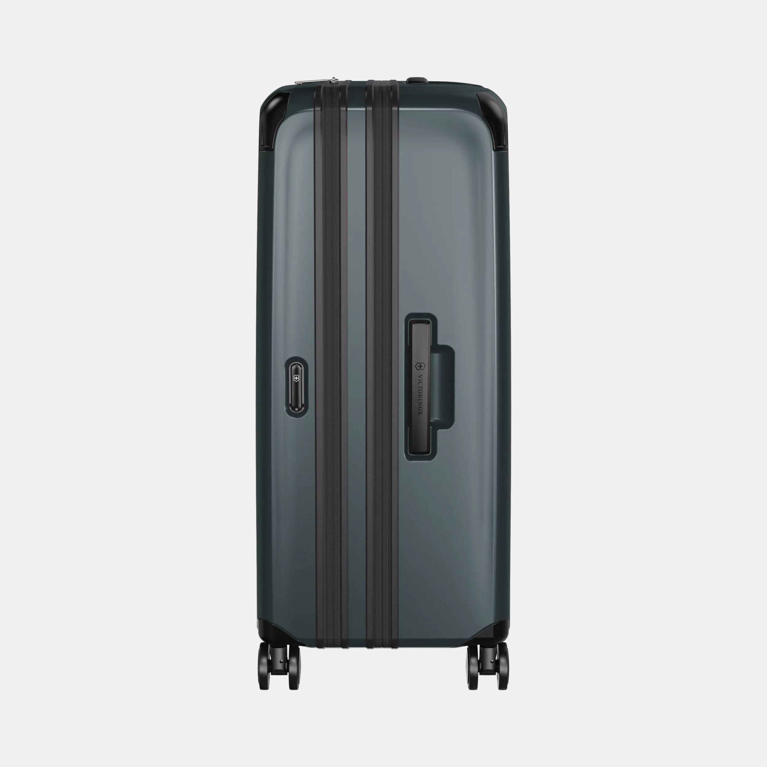 Victorinox Spectra 3.0 Expandable Large Case en Storm 653158