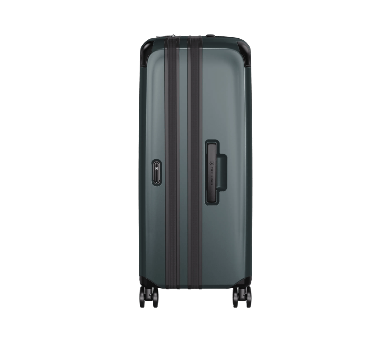 Spectra 3.0 Expandable Large Case - null