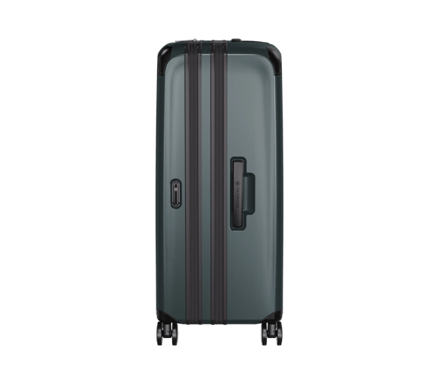 Spectra 3.0 Expandable Large Case-653158