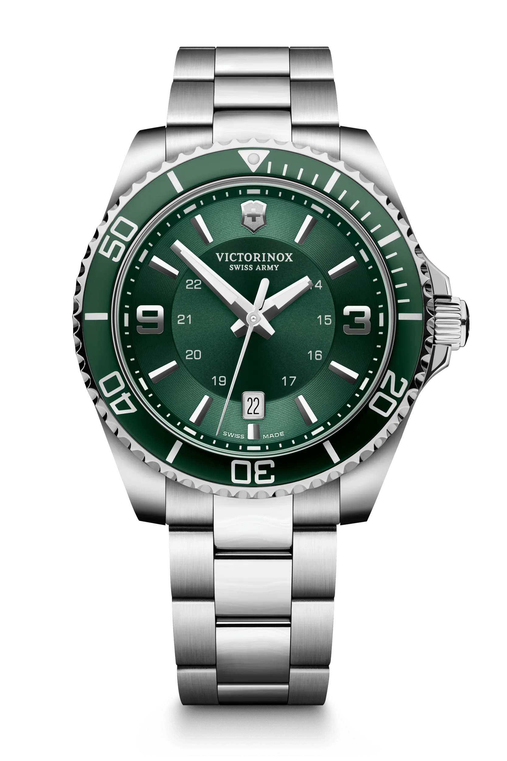 Victorinox maverick clearance 241695