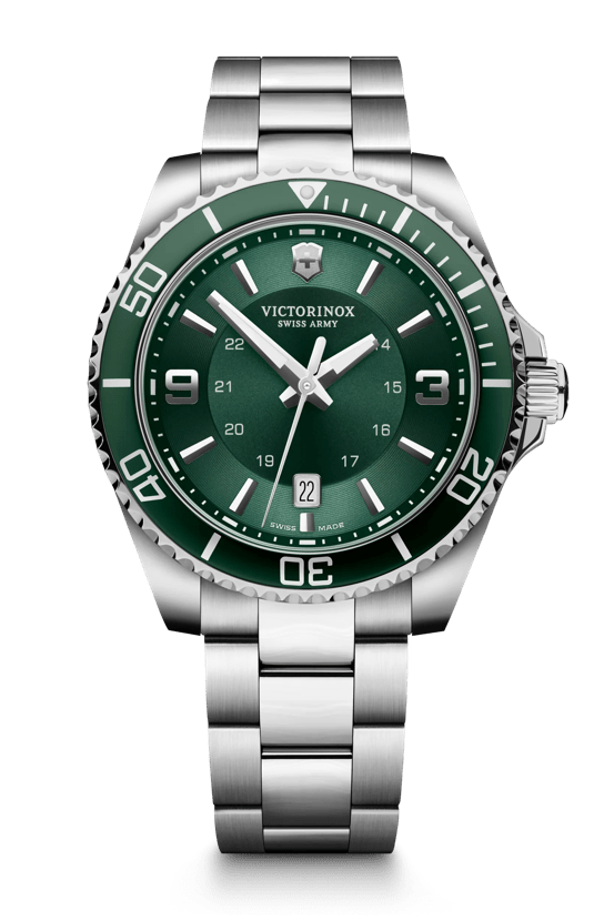 Victorinox submariner online