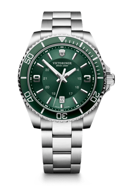 Maverick Victorinox International